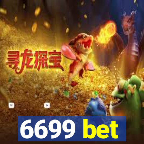 6699 bet